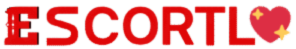 lucknow escortslo Logo