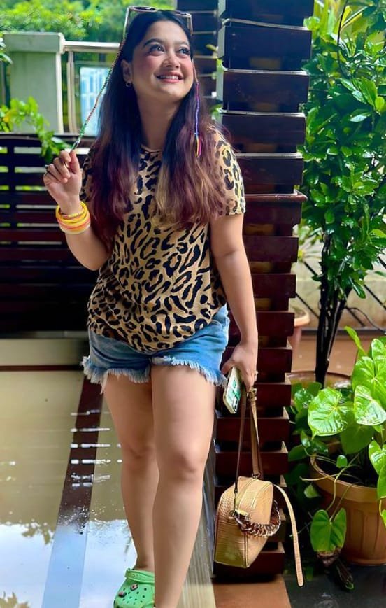 call girl in lucknow