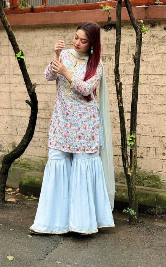 call girls lucknow