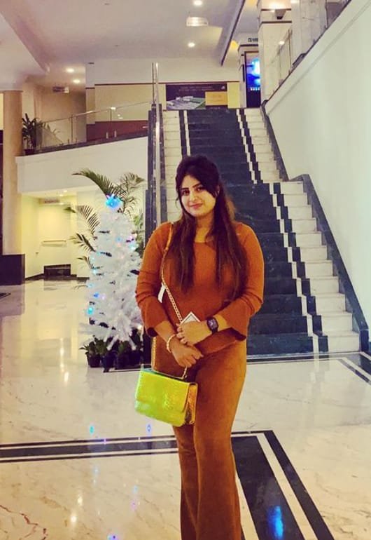 call girl lucknow