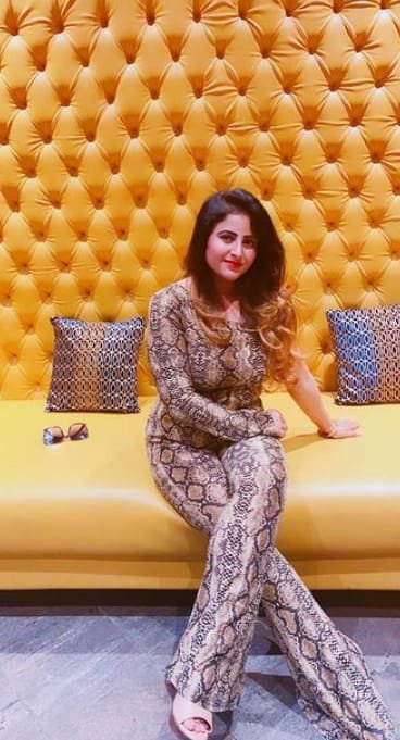 call girls service in lucknow