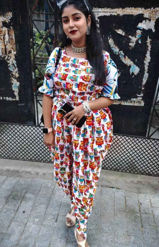 cheap call girls in lucknow